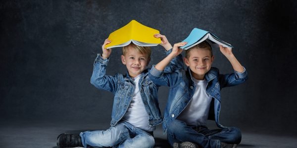 child edu